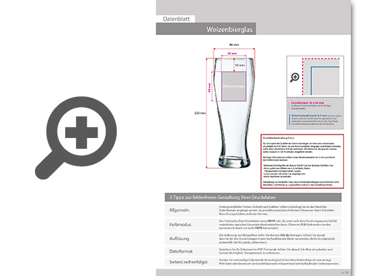 Product Bild hochwertiges_weizenbierglas_mit_f__llstrich_und_teilfl__chiger_lasergravur